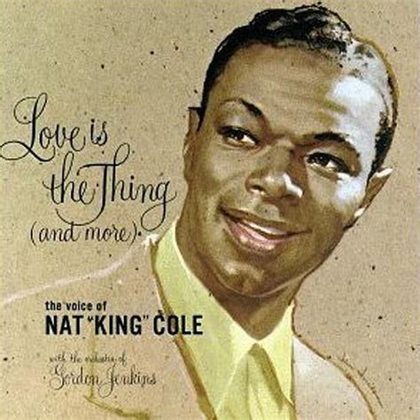 when i fall in love lyrics|rick astley nat king cole.